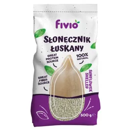 slonecznik-luskany-naturalny-500g-vivio