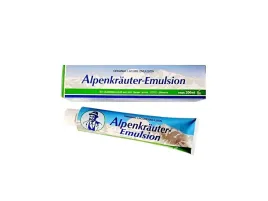 masc-alpejska-ziolowa-naturalna-alpenkrauter-200ml
