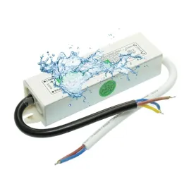 zasilacz-led-wodoodporny-hermetyczny-125a-15w-12v-ip67-do-tasmy-led