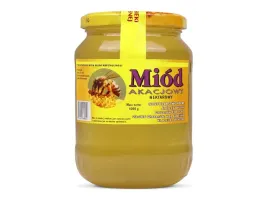 miod-akacjowy-nektarowy-1kg-naturalny-zdrowy