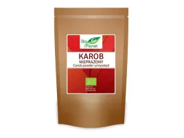 bio-karob-nieprazony-200g-bio-planet