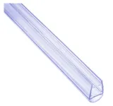 profil-led-do-neon-flex-12v-1m