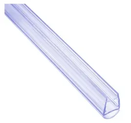 profil-led-do-neon-flex-12v-1m