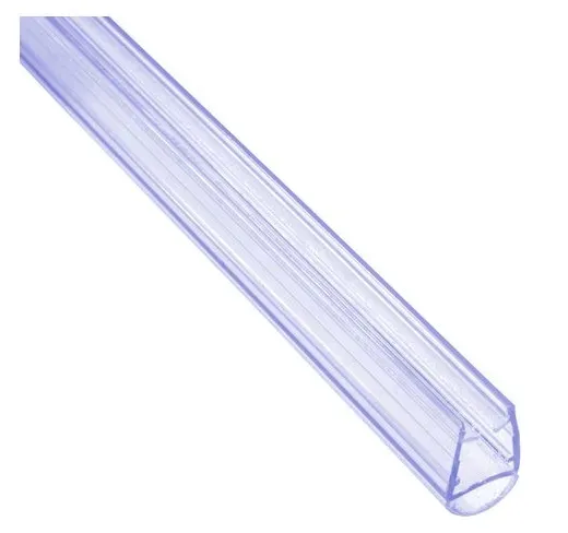 profil-led-do-neon-flex-12v-1m