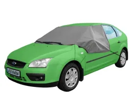 polpokrowiec-oslona-na-toyota-corolla-sedan-x