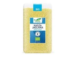 bio-kasza-jaglana-1kg-bio-planet-ekologiczna