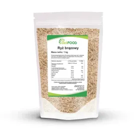 ryz-brazowy-1000g-naturalny-zdrowy-vivio