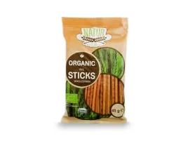 bio-paluszki-zytnie-pelnoziarniste-45-g-ekologicze-piec-przemian