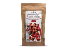 prazone-migdaly-z-chilli-i-sola-himalajska-100g
