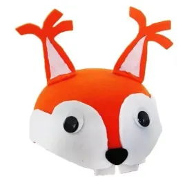 czapka-filcowa-wiewiorka-wiewiorki-z-filcu