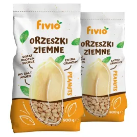 orzechy-ziemne-orzeszki-bez-soli-arachidowe-prazone-1kg-1000g-niesolone