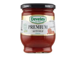ketchup-premium-klasyczny-w-sloiku-300g-develey