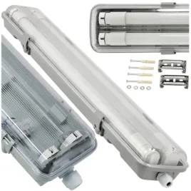 oprawa-hermetyczna-led-2x60cm-lampa-do-garazu-warsztatu-na-swietlowki-g13