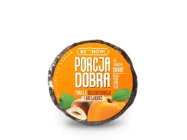 przekaska-morelowo-orzechowa-25g-benow
