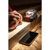 adapter-usb-latarka-led-energy-graphite-58g025-uszkodzony-nie