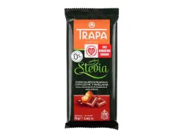 czekolada-mleczna-z-orzechami-laskowymi-trapa-75g