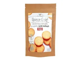 mieszanka-na-keto-ciastka-maslane-365g-5-przemian