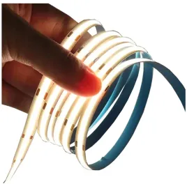 tasma-led-12v-neon-cob-9w-barwa-ciepla-1m-480-diod-homogeniczna-jedno-8mm