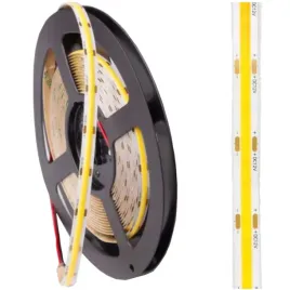 tasma-led-pasek-neon-cob-45w-5m-9w-m-zimna-do-oswietlania-mebli-premium