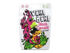 zelki-dla-dzieci-czarna-porzeczka-50g-veri-beri