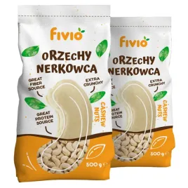 orzechy-nerkowca-nerkowce-cale-1000g-1kg-naturalne-pyszne-wysoka-jakosc