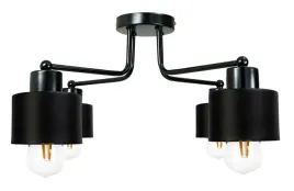 vintage-lampa-led-wiszaca-czarny-kubek-4xe27