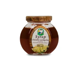 syrop-z-bzu-czarnego-na-odpornosc-witaminy-150ml
