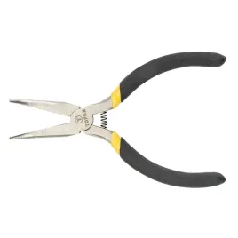 szczypce-precyzyjne-wydluzone-130mm-topex-32d723