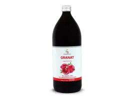 naturalny-sok-z-granatu-1000ml-vivio-wysoka-jakosc
