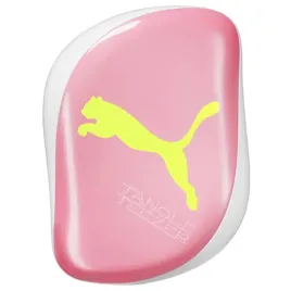 tangle-teezer-kompaktowa-szczotka-do-wlosow-puma