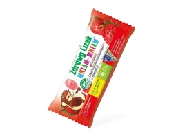 lizak-truskawka-6g-zdrowy-lizak