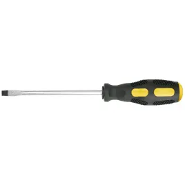 wkretak-plaski-4-0-x-100-mm-top-tools-39d641