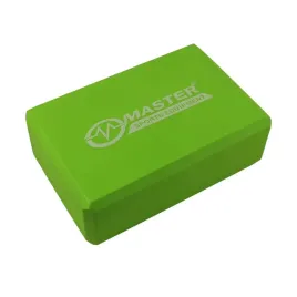 kostka-klocek-do-jogi-master-green-23-x-15-x-75-cm