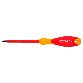 wkretak-krzyzowy-1000v-pz1-x-80-mm-topex-39d479