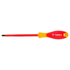 wkretak-plaski-1000v-5-5x125-mm-crmo-topex-39d473