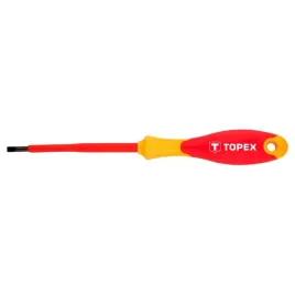 wkretak-plaski-1000v-4-0x100-mm-crmo-topex-39d472