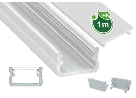 profil-led-aluminiowy-bialy-worthy-a-klosz-1m
