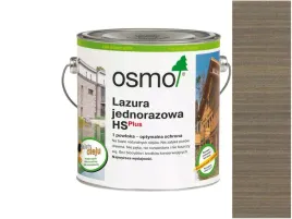 osmo-lazura-jednorazowa-9205-patyna-25l