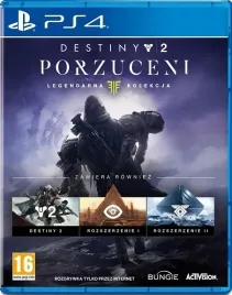 ps4-destiny-2-porzuceni-leg-kolekcja-dubbing