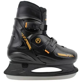 lyzwy-hokejowe-regulowane-spartan-slava-29-32