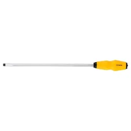 wkretak-plaski-do-pobijania-8-0x300-mm-39d256