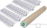profil-led-wpuszczany-wpust-do-plyt-karton-gips-2m