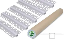 profil-led-wpuszczany-wpust-do-plyt-karton-gips-2m