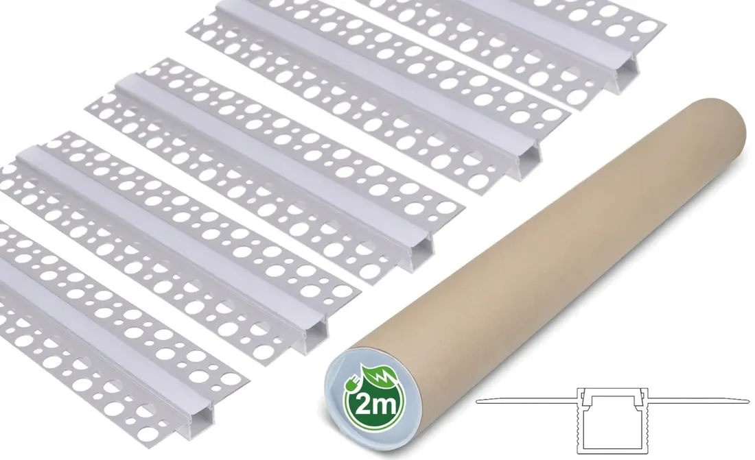 profil-led-wpuszczany-wpust-do-plyt-karton-gips-2m