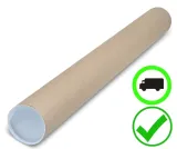 profil-led-wpuszczany-wpust-do-plyt-karton-gips-2m-waga-z-opakowaniem-0-4-kg