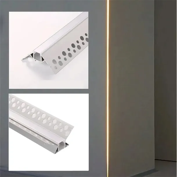 profil-led-wpuszczany-wpust-do-plyt-karton-gips-2m-kod-producenta-listwa-do-szpachlowania-rigipsu-6798