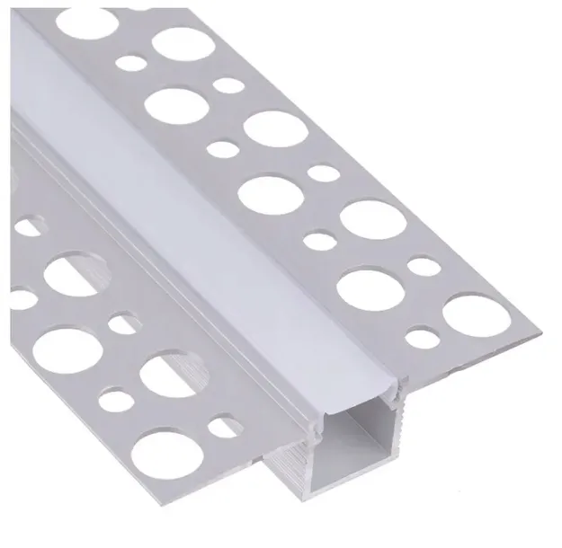 profil-led-wpuszczany-wpust-do-plyt-karton-gips-2m-stan-nowy-waga-z-opakowaniem-0-4-kg