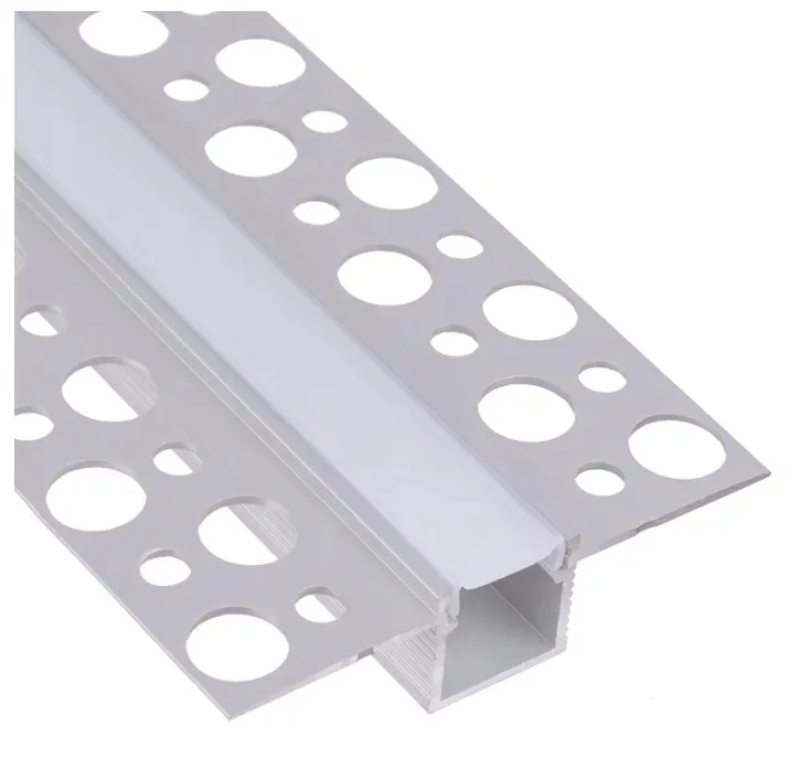 profil-led-wpuszczany-wpust-do-plyt-karton-gips-2m
