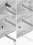 profil-led-wpuszczany-wpust-do-plyt-karton-gips-2m-kod-producenta-listwa-do-szpachlowania-rigipsu-6798-stan-nowy