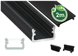 profil-led-aluminiowy-worthy-a-klosz-czarny-2m